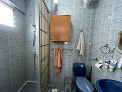 Blk 324 Yishun Rivergreen (Yishun), HDB Executive #366163451